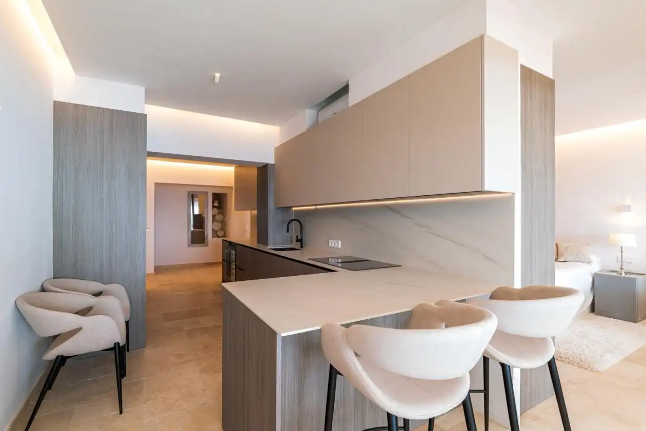 Appartement compact à vendre à 0, imagen 7