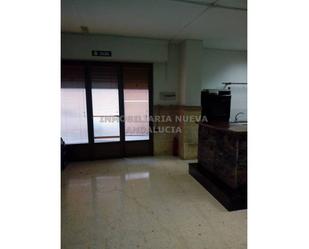 Premises to rent in  Almería Capital