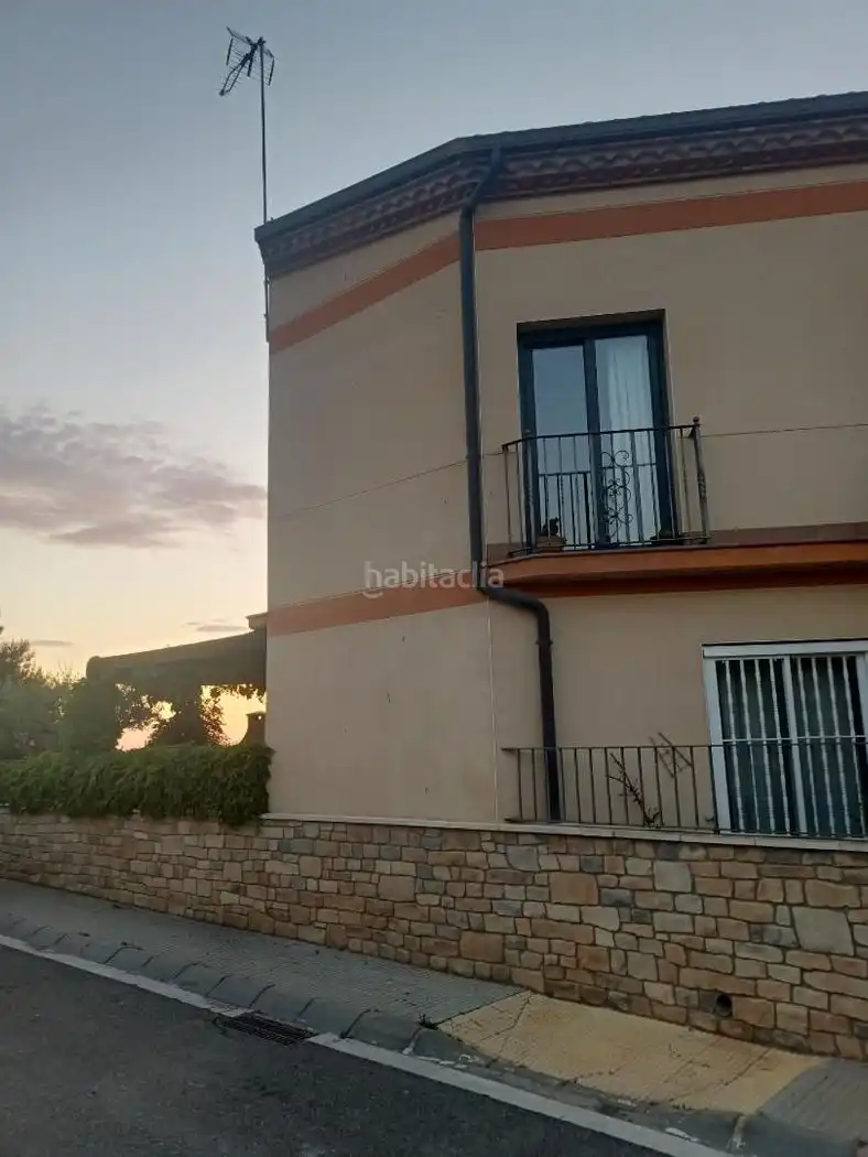 House for sale in Carrer Bonaire 33, imagen 2
