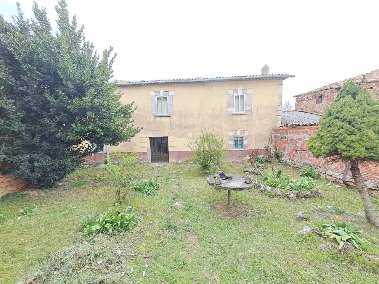 Houses for sale in Arcos, Burgos