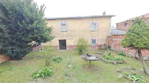 Photo 5 of Houses for sale in Calle Bajera, Arcos, Burgos