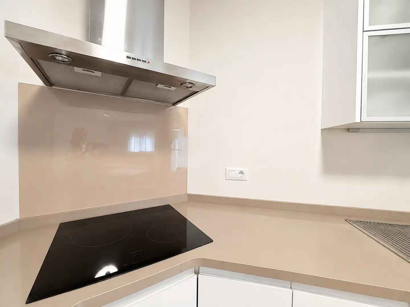 Appartement avec terrasse à vendre à Urbanizacion Bosque U12 328, imagen 12