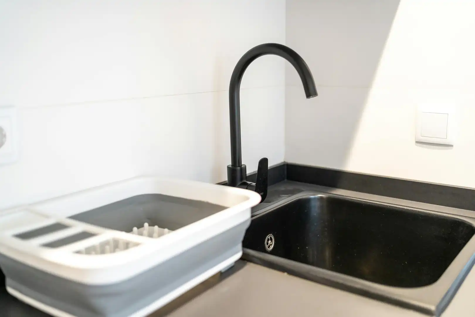 Flat to rent in N/A, imagen 6