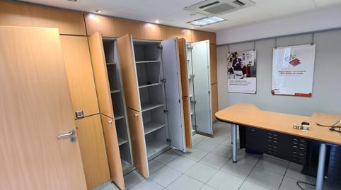 Photo 5 of Premises to rent in Calle Betanzos, Valderas - Los Castillos, Madrid