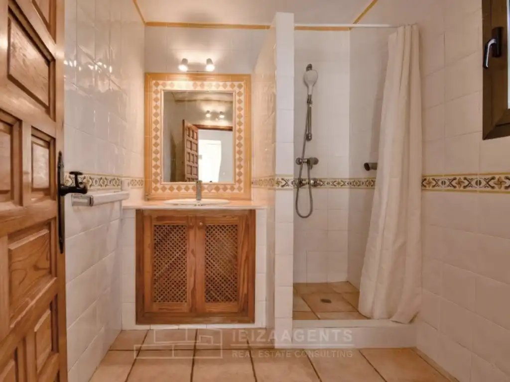 Haus mit Pool zum Verkauf in Calle Cisne, imagen 17