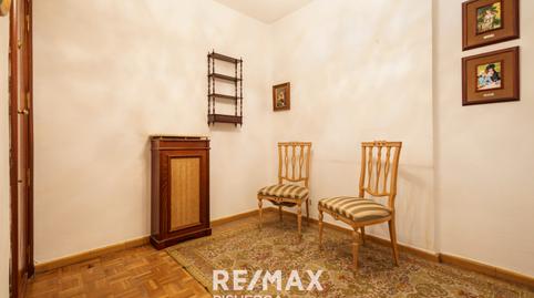 Foto 3 de Piso en venta en Calle Tudela, 3, Circular, Valladolid