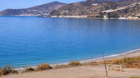 Photo 5 of Attic for sale in Sorvilán, Granada