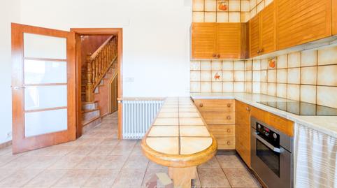 Foto 4 de Dúplex de alquiler en Tona, Barcelona