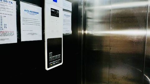 Foto 5 de Piso en venta en Avinguda Grècia, 27, L'Estartit Poble, L'Estartit