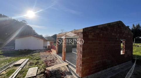 Photo 3 of Houses for sale in Calle Piñeres de Pria, 1, Pría - Nueva-Hontoria - Naves, Llanes