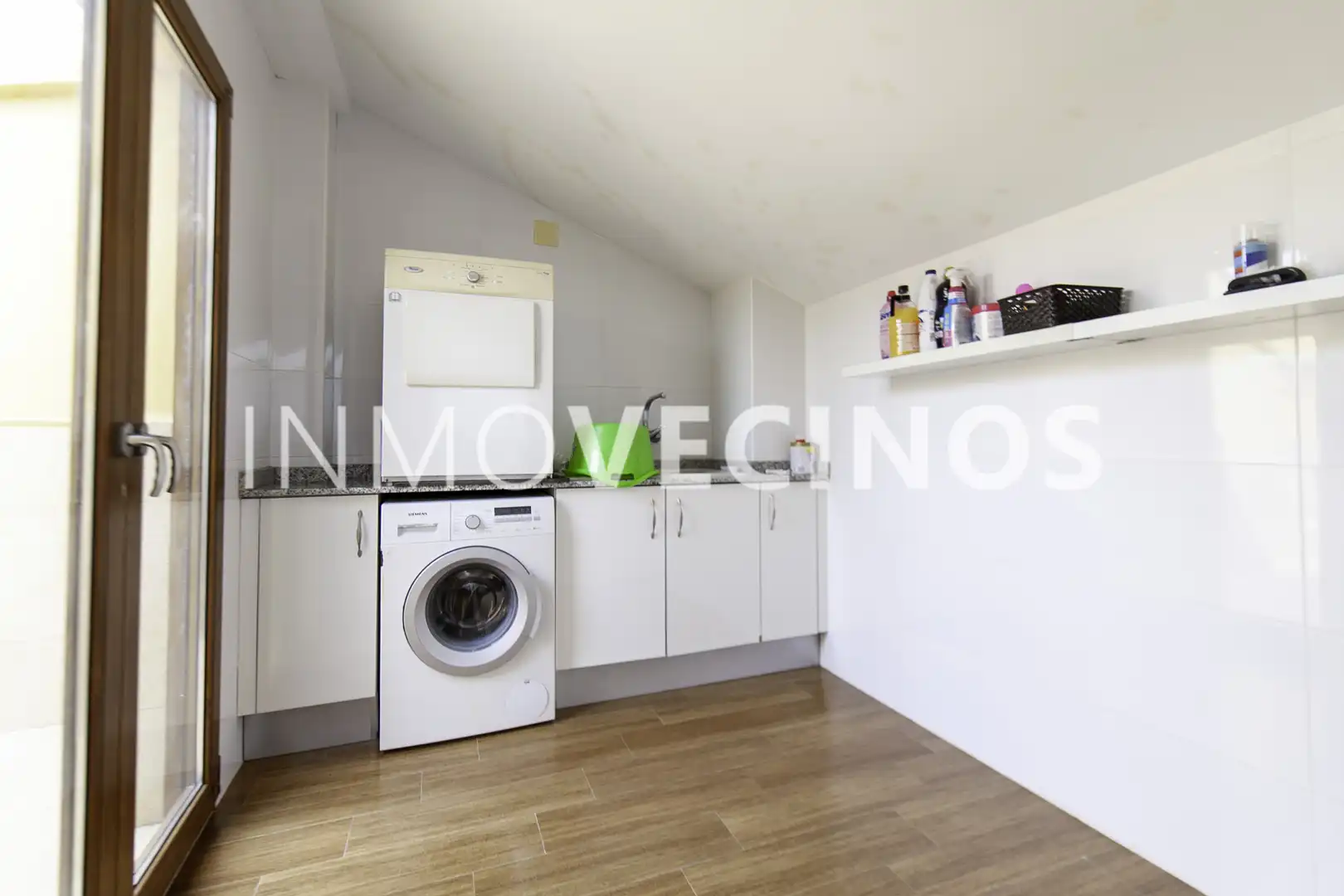 Reihenhaus zum Verkauf in Benigànim, imagen 48