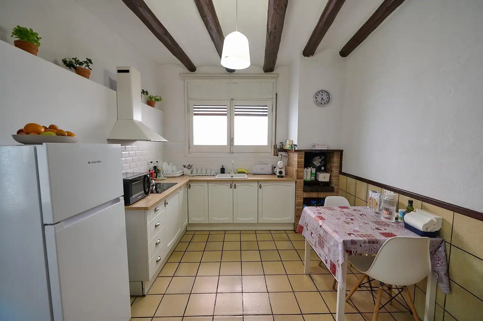 Terraced house for sale in Sentmenat, imagen 11