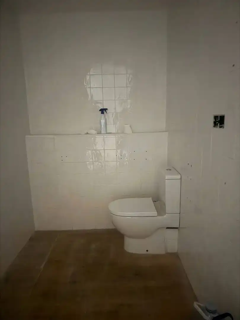 Local comercial de lloguer a Carretera N-150 6, imagen 12
