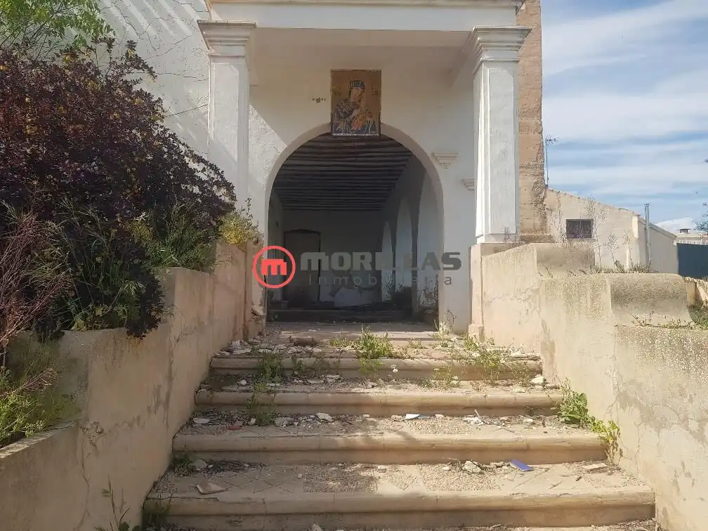 Einzigartige Immobilien zum Verkauf in Lugar del Matadero 166, imagen 16