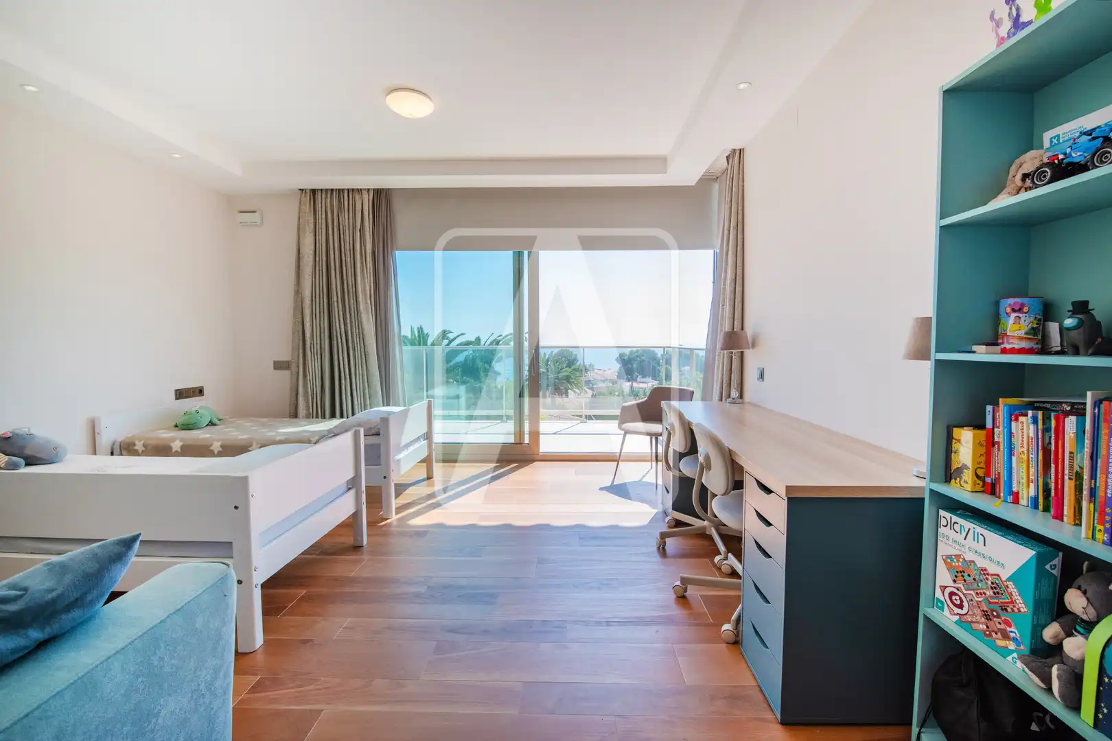Villa mit Pool zum Verkauf in La Caleta - La Calalga -  Les Bassetes, imagen 25