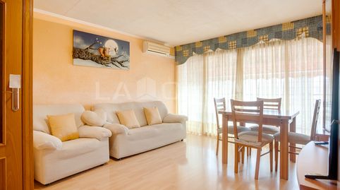 Foto 4 de Piso en venta en Bellvitge, L'Hospitalet de Llobregat