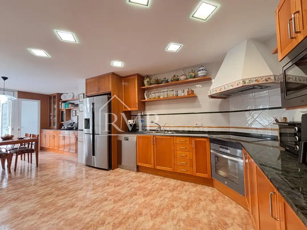 Houses for sale in Xaloc, Les Creus