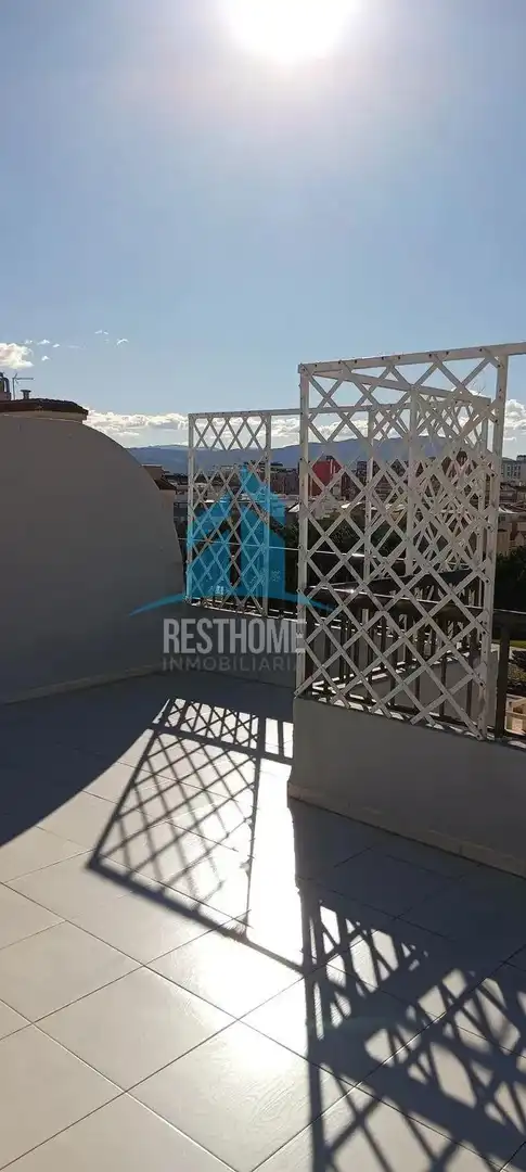 Attique avec terrasse à vendre à Playa de Gandia, imagen 33