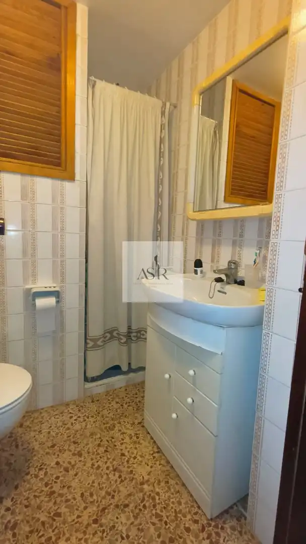 Appartement avec ascenseur à vendre à Carlet, imagen 13