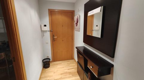 Foto 3 von Wohnung zum Verkauf in Gràcia, Sabadell