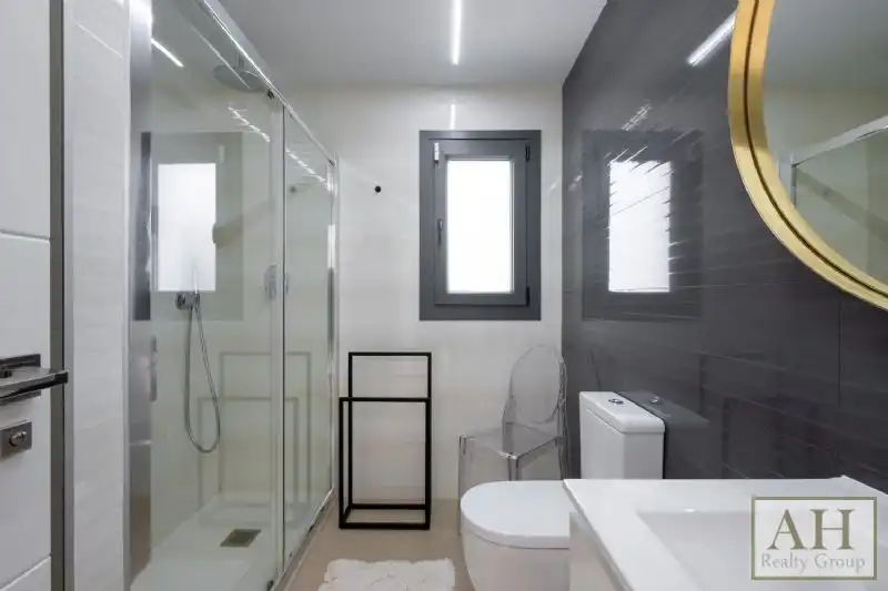 Casa en venta en Balcón de Finestrat - Terra Marina, imagen 45