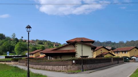 Foto 3 de Casa o xalet en venda a Barrio la Virgen, Udías, Cantabria