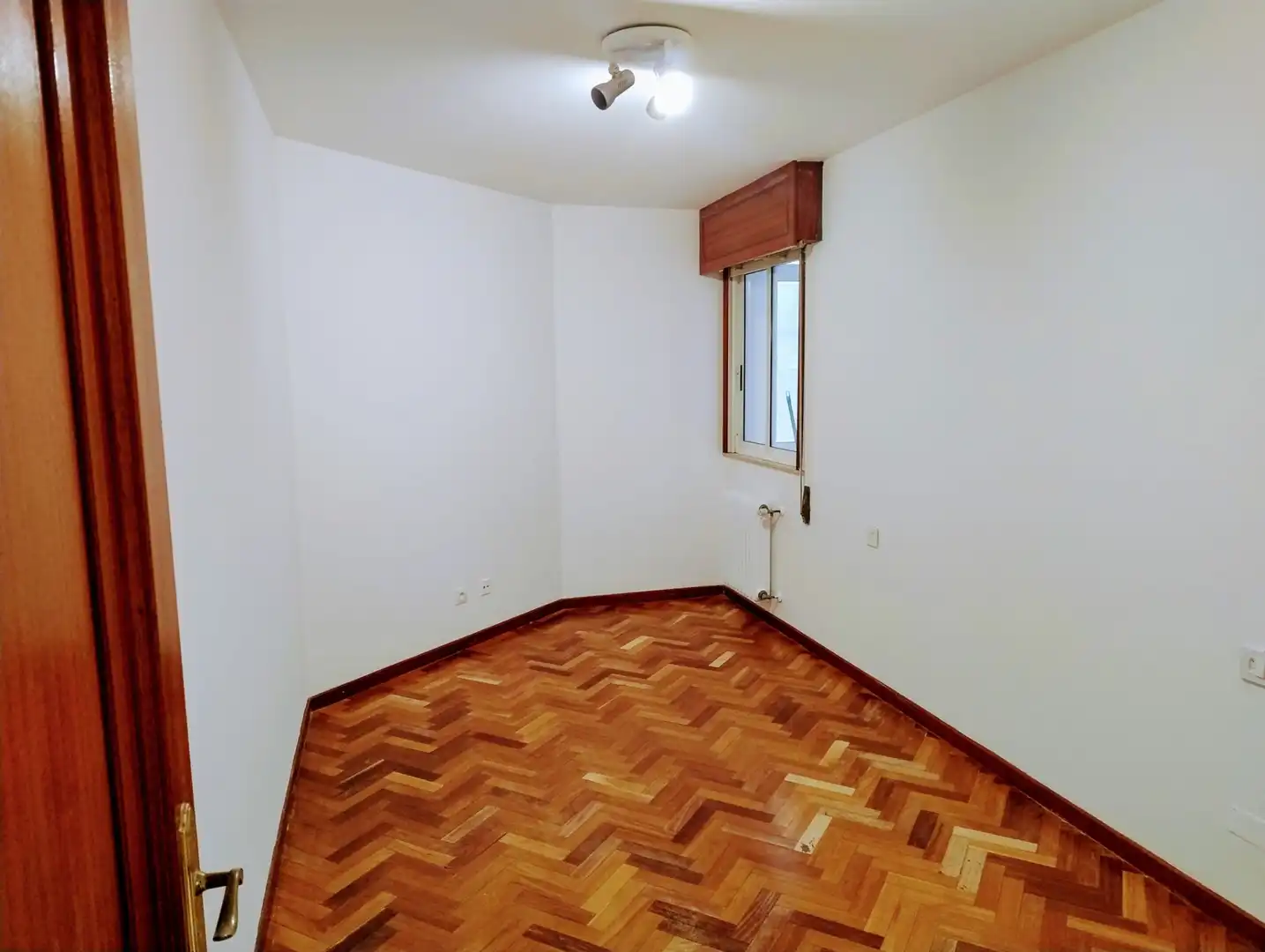 Wohnung mit Aufzug zum Verkauf in Rúa do Xeixo, imagen 20