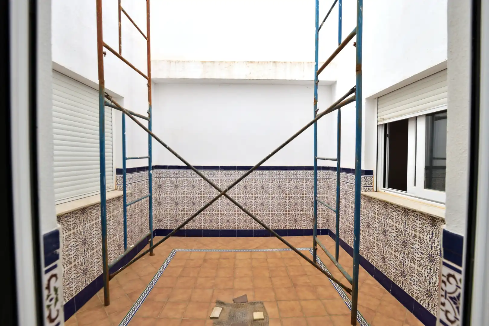 Residential for sale in Calle Bulerías 21, imagen 12