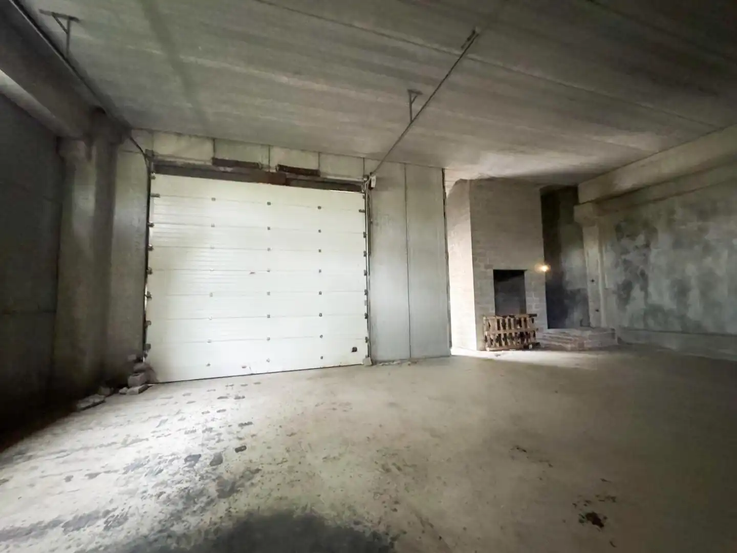 Industrial building for sale in Sant Vicenç de Castellet, imagen 5