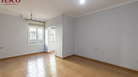 Photo 3 of Flat for sale in Calle Mayor, Casería de Montijo, Granada Capital