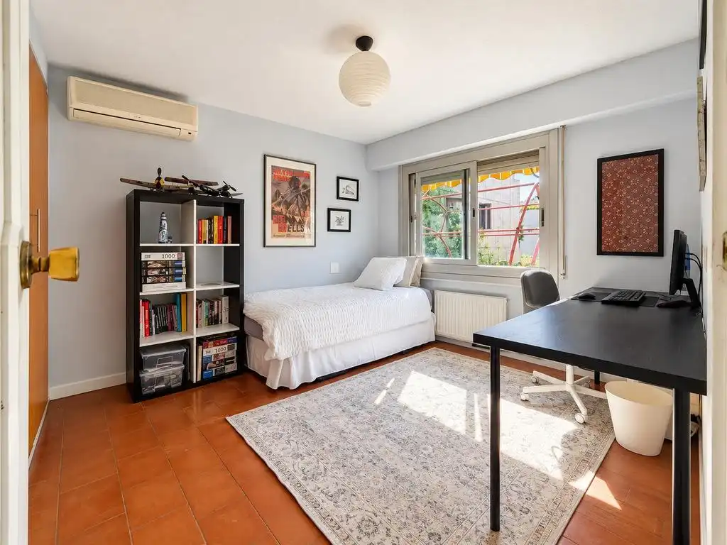Casa pareada en venta en Calle Calle Emilio Coll, imagen 24