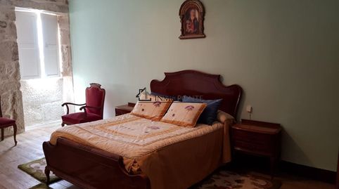 Foto 4 de Casa o chalet en venta en Cambados, Pontevedra
