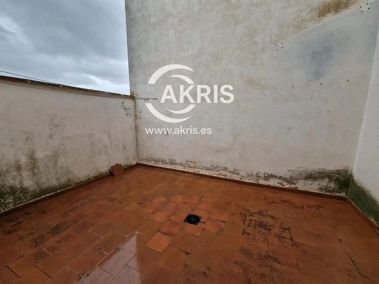 Casa o xalet en venda a Calle Romero, Los Yébenes