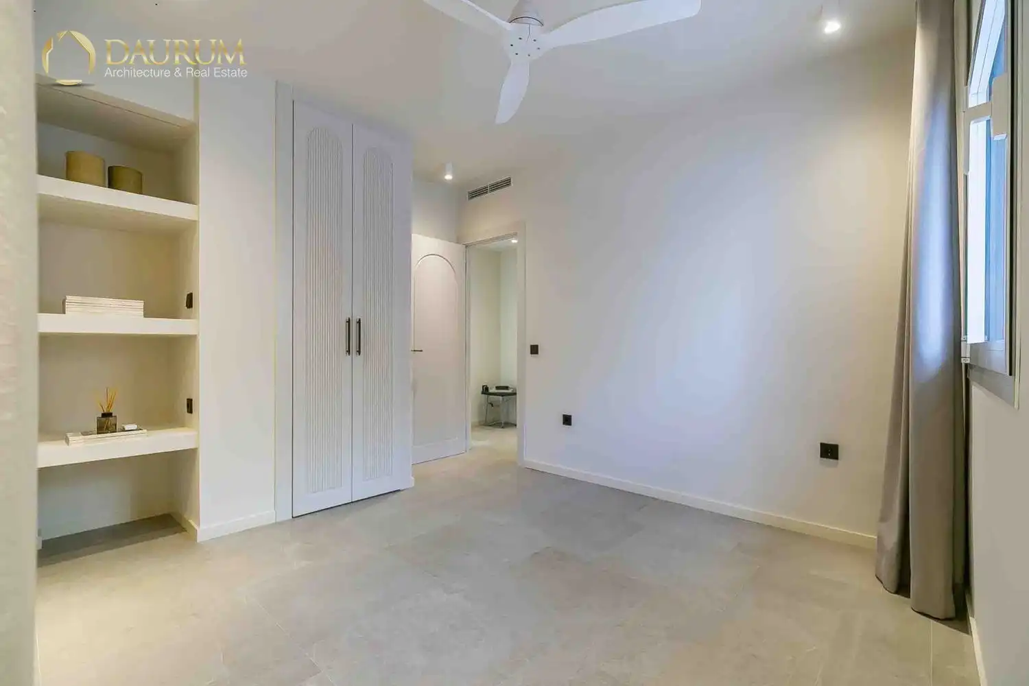 Flat for sale in Benalmádena  with Air Conditioner, Heating and Terrace