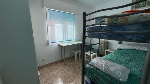 Photo 3 of Flat for sale in Hoyos, Cáceres