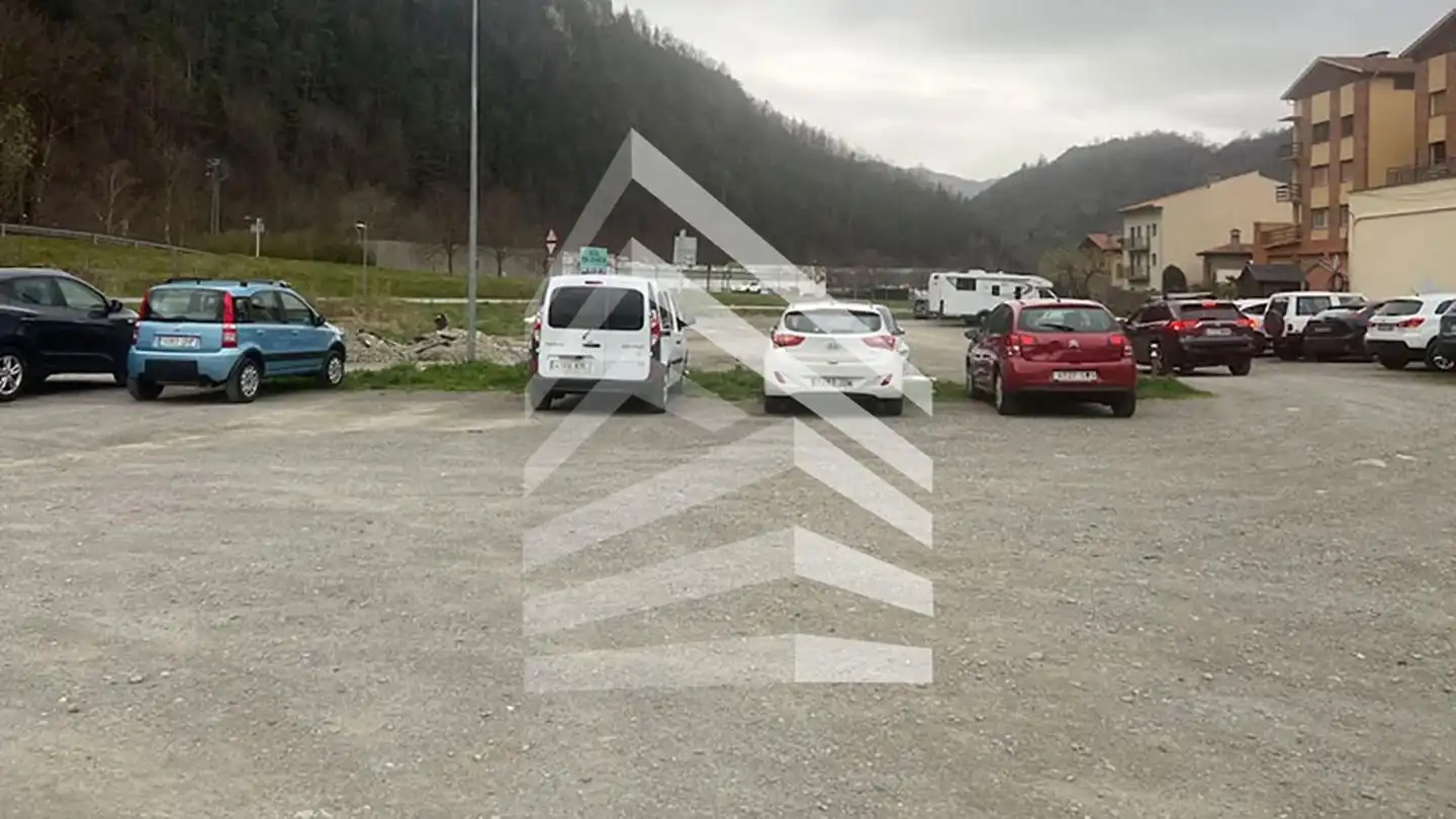 Grundstücke und Bauplätze zum Verkauf in Camí del Camp de la Vila, imagen 3