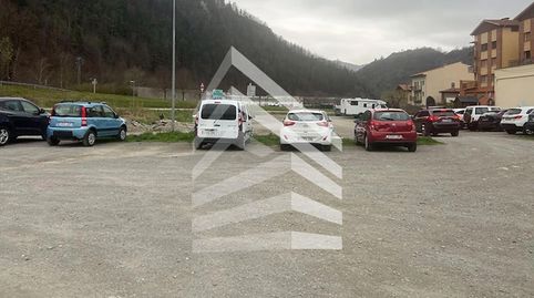 Immagine 3 dell'annuncio