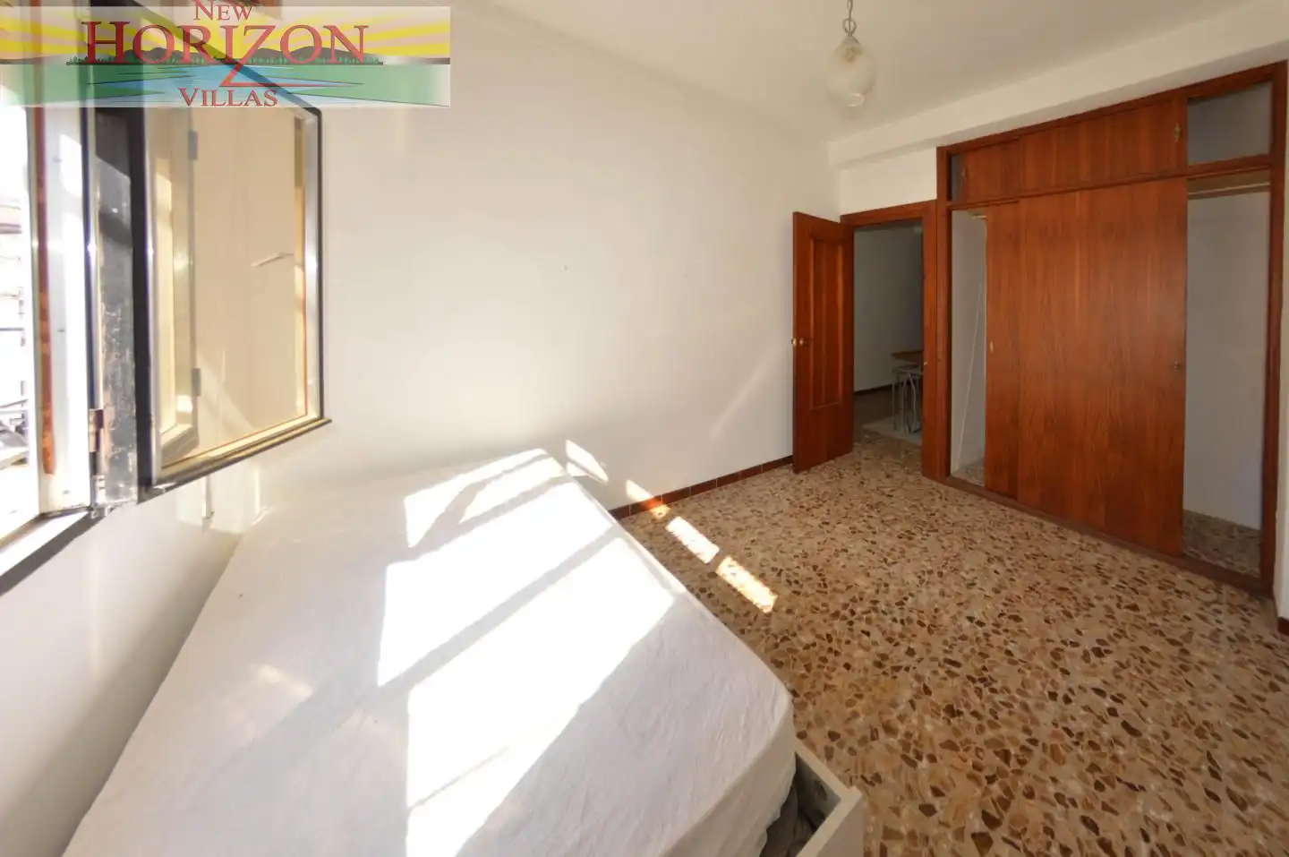 House for sale in Zurgena, imagen 25