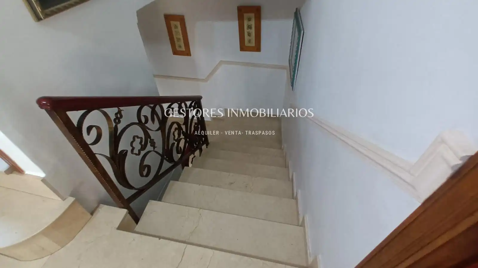 Haus oder Chalet zum Verkauf in Ontinyent mit Klimaanlage und Terrasse
