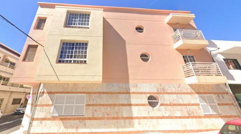 Foto 2 de Pis en venda a Calle Benchijigua, 7, San Isidro, Granadilla de Abona