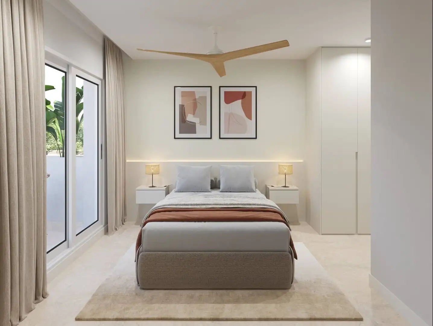 Casa amb terrassa en venda a Almoradí, imagen 16