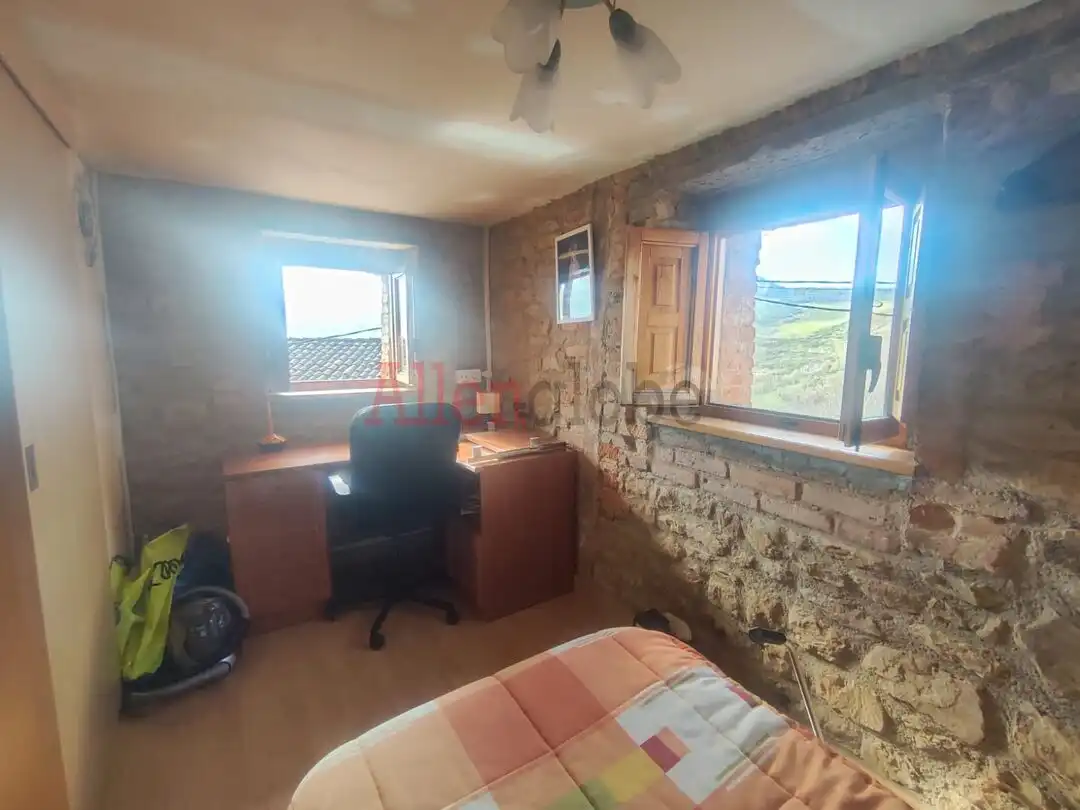 Houses for sale in Langreo  with Private garden and Terrace