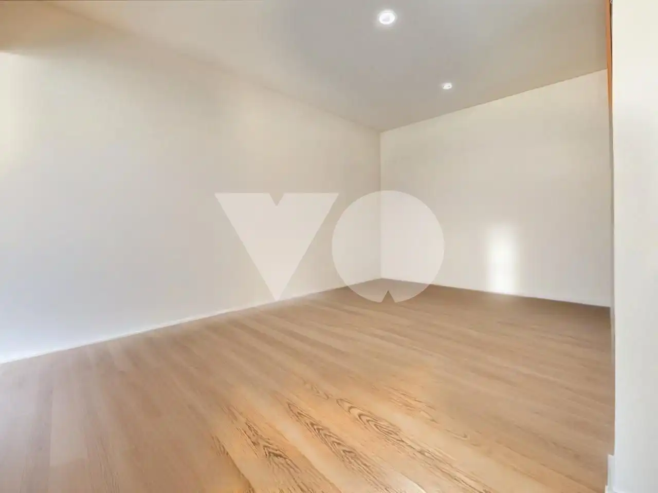 Bedroom of Duplexes for sale in Madrid  with Air Conditioner, Heating and Terrace