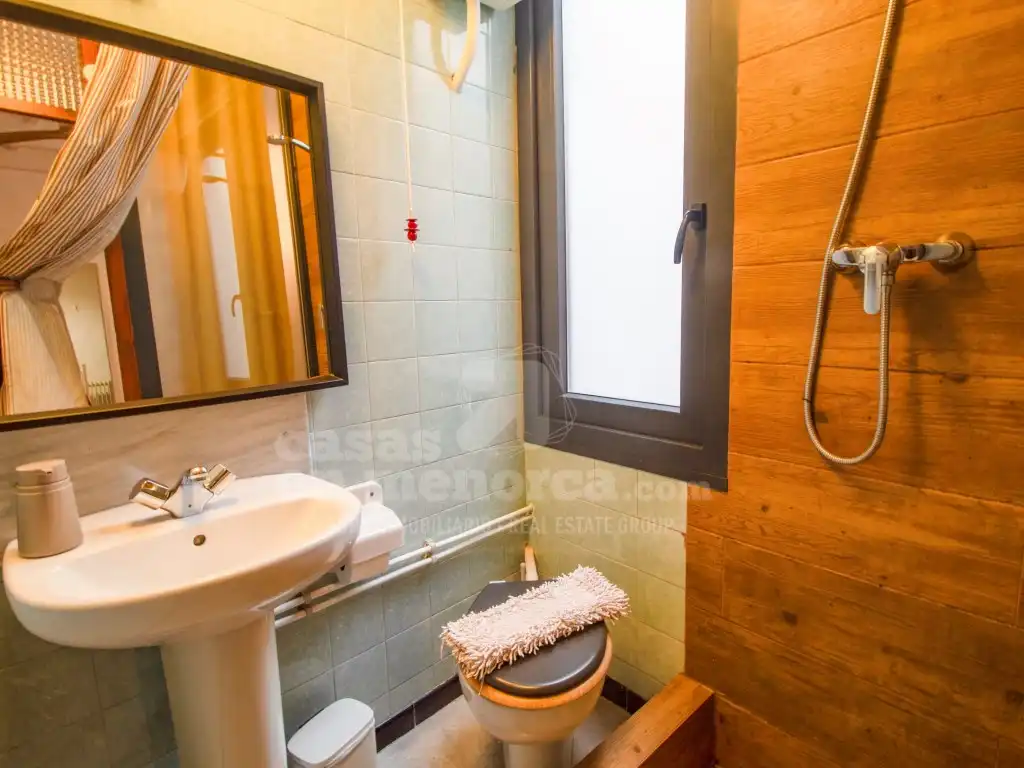 Casa en venta en Ciutadella, imagen 17
