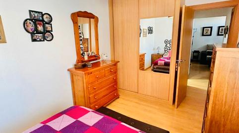 Photo 5 of Flat to rent in Calle Emperatriz Eugenia, Camino de Ronda, Granada