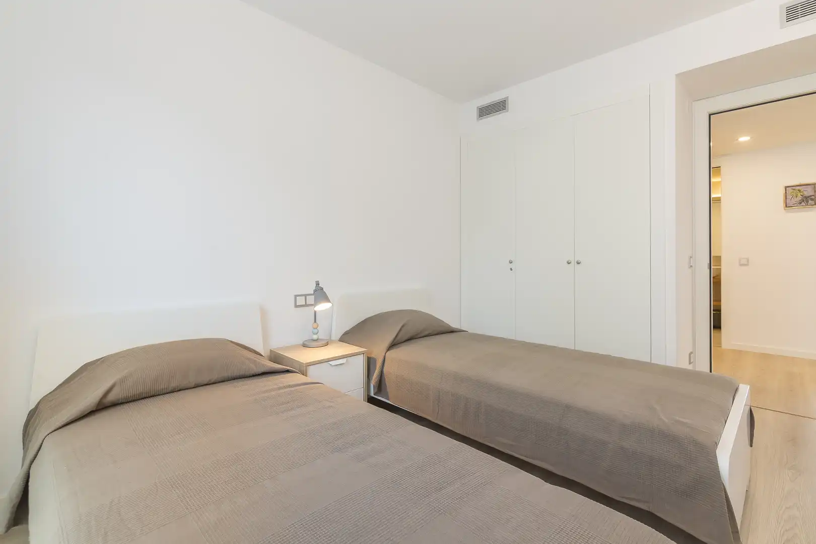 Apartments for rent in Avinguda Catalunya, 44, Avinguda Catalunya