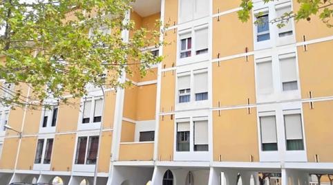 Photo 3 of Flat for sale in Camí de Centcelles, 2, Constantí, Tarragona