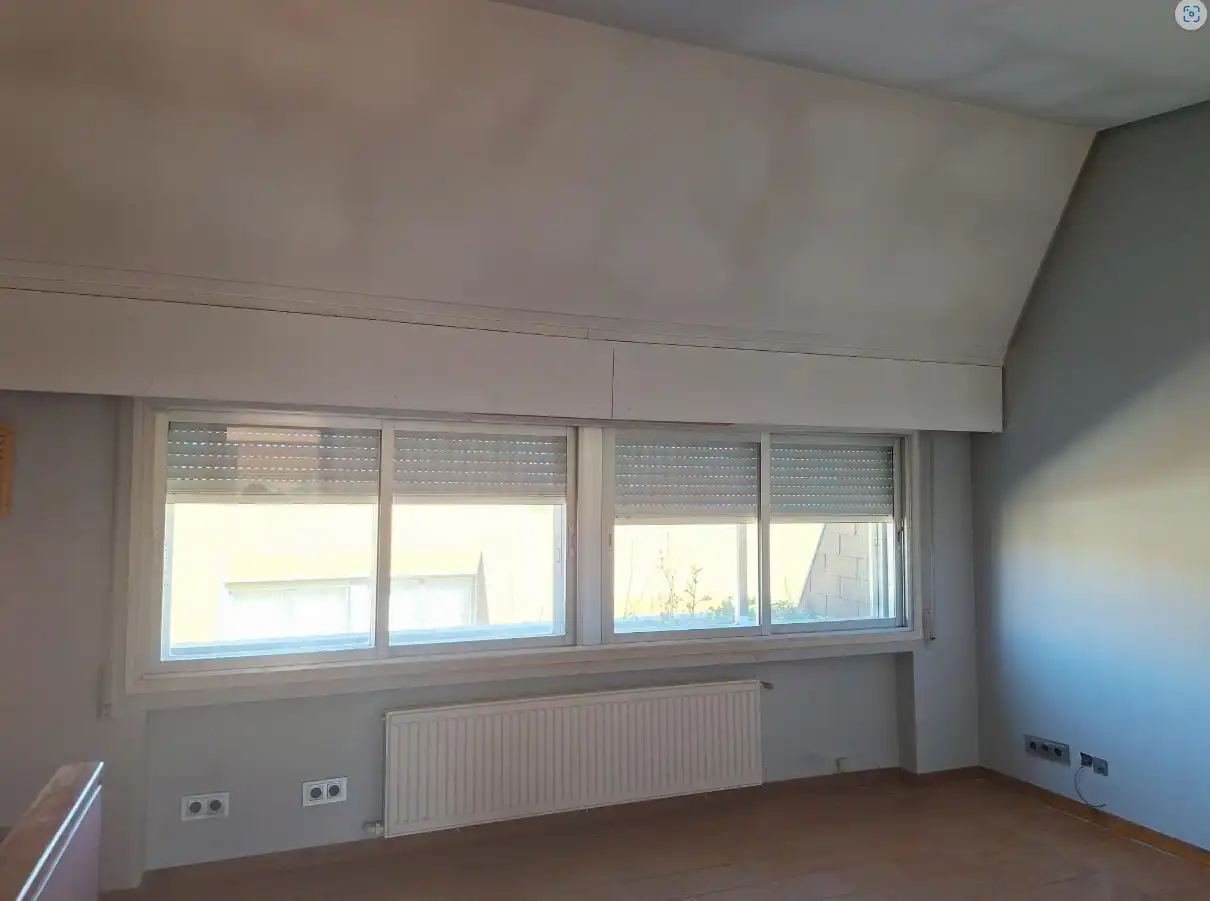 Casa adosada en venda en Pozuelo de Alarcón