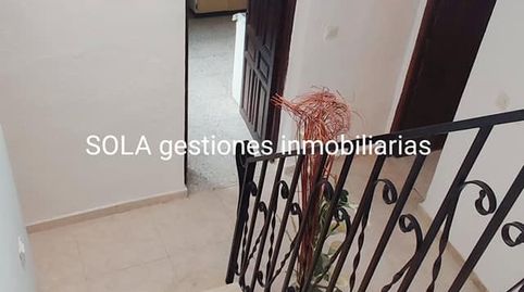 Foto 4 de Casa o chalet en venta en Plaza del Ayuntaniento, Peal de Becerro, Jaén