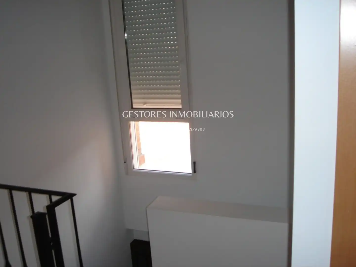 Ático en venta en Muro de Alcoy con Calefacción, Terraza y Trastero